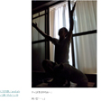 ���{�Q��ʐ^�E�t�H�gandphoto�i�A���h�t�H�g�j���
