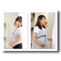 �}�^�j�e�B�[�t�H�g�E�ʐ^�X�^�W�I��㐁�c�sandphoto�i�A���h�t�H�g�j