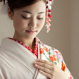 �}�^�j�e�B�[�t�H�g�E�ʐ^�X�^�W�I��㐁�c�sandphoto�i�A���h�t�H�g�j