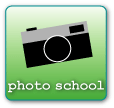 ���{�Q��ʐ^�E�t�H�gandphoto�i�A���h�t�H�g�j���