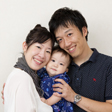 �}�^�j�e�B�[�t�H�g�E�ʐ^�X�^�W�I��㐁�c�sandphoto�i�A���h�t�H�g�j