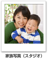 �}�^�j�e�B�[�t�H�g�E�ʐ^���001