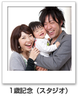 �}�^�j�e�B�[�t�H�g�E�ʐ^���002