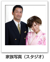 �}�^�j�e�B�[�t�H�g�E�ʐ^���004