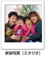 �}�^�j�e�B�[�t�H�g�E�ʐ^���004