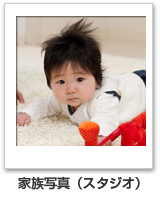 �}�^�j�e�B�[�t�H�g�E�ʐ^���004