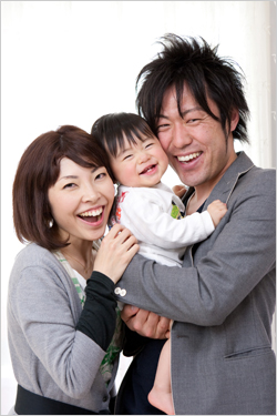 �q���ʐ^�A�Ƒ��ʐ^�A�L�O�ʐ^�A��㐁�c�s�ʐ^�X�^�W�Iandphoto�i�A���h�t�H�g�j