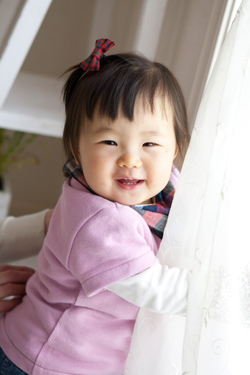 �q���ʐ^�A�Ƒ��ʐ^�A�L�O�ʐ^�A��㐁�c�s�ʐ^�X�^�W�Iandphoto�i�A���h�t�H�g�j