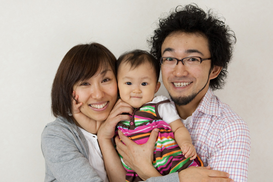 �q���ʐ^�A�Ƒ��ʐ^�A�L�O�ʐ^�A��㐁�c�s�ʐ^�X�^�W�Iandphoto�i�A���h�t�H�g�j