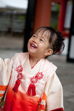 �q���ʐ^�A�Ƒ��ʐ^�A�L�O�ʐ^�A��㐁�c�s�ʐ^�X�^�W�Iandphoto�i�A���h�t�H�g�j