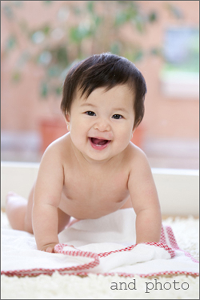 �q���ʐ^�A�Ƒ��ʐ^�A�L�O�ʐ^�A��㐁�c�s�ʐ^�X�^�W�Iandphoto�i�A���h�t�H�g�j