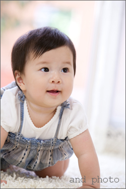 �q���ʐ^�A�Ƒ��ʐ^�A�L�O�ʐ^�A��㐁�c�s�ʐ^�X�^�W�Iandphoto�i�A���h�t�H�g�j
