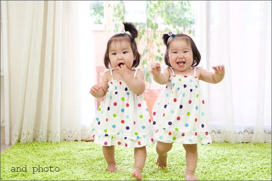 �q���ʐ^�A�Ƒ��ʐ^�A�L�O�ʐ^�A��㐁�c�s�ʐ^�X�^�W�Iandphoto�i�A���h�t�H�g�j