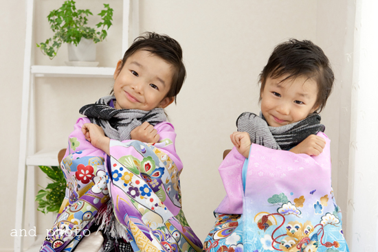 �q���ʐ^�A�Ƒ��ʐ^�A�L�O�ʐ^�A��㐁�c�s�ʐ^�X�^�W�Iandphoto�i�A���h�t�H�g�j