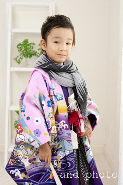 �q���ʐ^�A�Ƒ��ʐ^�A�L�O�ʐ^�A��㐁�c�s�ʐ^�X�^�W�Iandphoto�i�A���h�t�H�g�j