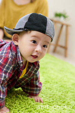 �q���ʐ^�A�Ƒ��ʐ^�A�L�O�ʐ^�A��㐁�c�s�ʐ^�X�^�W�Iandphoto�i�A���h�t�H�g�j