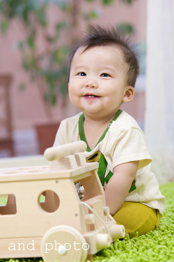 �q���ʐ^�A�Ƒ��ʐ^�A�L�O�ʐ^�A��㐁�c�s�ʐ^�X�^�W�Iandphoto�i�A���h�t�H�g�j
