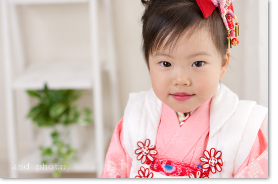 �q���ʐ^�A�Ƒ��ʐ^�A�L�O�ʐ^�A��㐁�c�s�ʐ^�X�^�W�Iandphoto�i�A���h�t�H�g�j