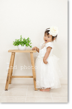 �q���ʐ^�A�Ƒ��ʐ^�A�L�O�ʐ^�A��㐁�c�s�ʐ^�X�^�W�Iandphoto�i�A���h�t�H�g�j