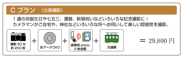 andphoto�i�A���h�t�H�g�j���t�H�g�X�^�W�I