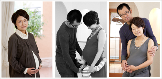 andphoto�i�A���h�t�H�g�j�t�H�g�X�^�W�I���E�}�^�j�e�B�[�t�H�g�E�ʐ^