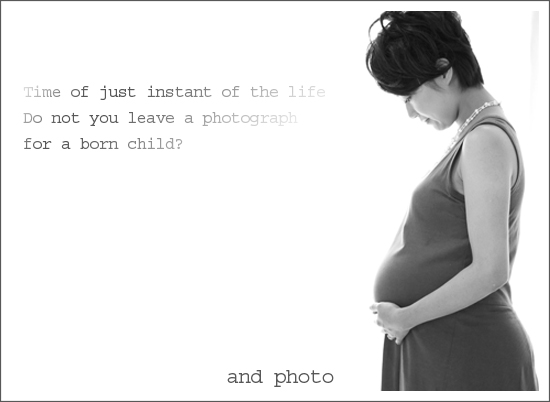 andphoto�i�A���h�t�H�g�j���}�^�j�e�B�[�t�H�g�E�ʐ^01