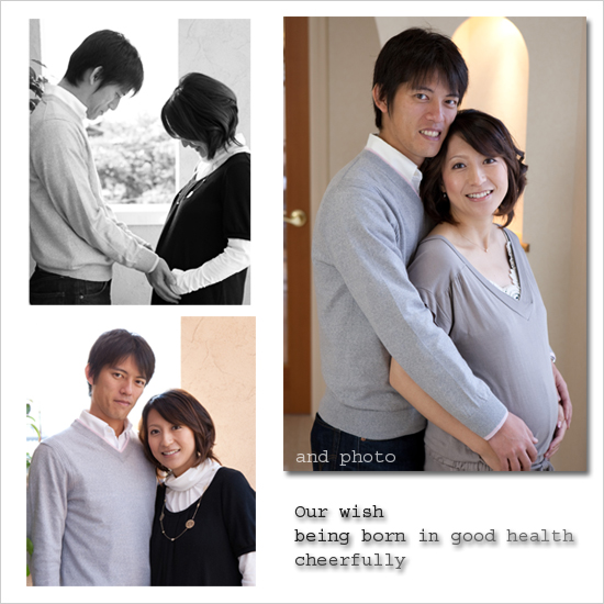 andphoto�i�A���h�t�H�g�j���}�^�j�e�B�[�t�H�g�E�ʐ^05