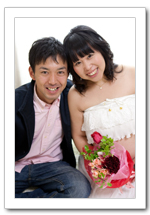 �}�^�j�e�B�[�t�H�g�E�ʐ^���008