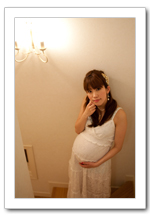 �}�^�j�e�B�[�t�H�g�E�ʐ^���008