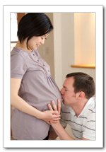 �}�^�j�e�B�[�t�H�g�E�ʐ^���008