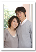 �}�^�j�e�B�[�t�H�g�E�ʐ^���004