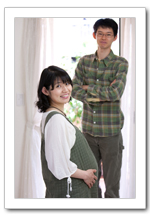 �}�^�j�e�B�[�t�H�g�E�ʐ^���004