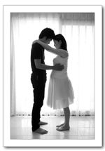 �}�^�j�e�B�[�t�H�g�E�ʐ^���008