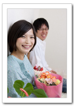 �}�^�j�e�B�[�t�H�g�E�ʐ^���008