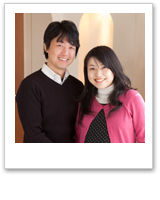 �}�^�j�e�B�[�t�H�g�E�ʐ^���004