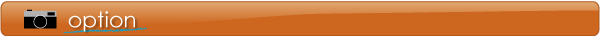 andphoto�i�A���h�t�H�g�j���t�H�g�X�^�W�I�E�I�v�V����