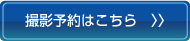 �B�e�\��͂�����