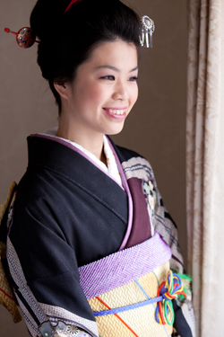 成人式写真フォトスタジオ大阪andphoto(アンドフォト)04