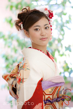 成人式写真フォトスタジオ大阪andphoto(アンドフォト)01