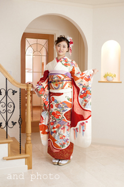 成人式写真フォトスタジオ大阪andphoto(アンドフォト)01