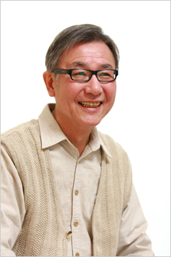 遺影写真フォトスタジオ大阪andphoto(アンドフォト)02