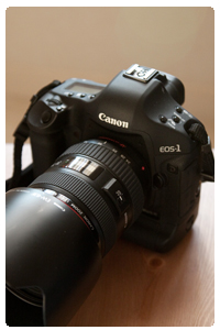 andphoto�i�A���h�t�H�g�j���X�^�b�t